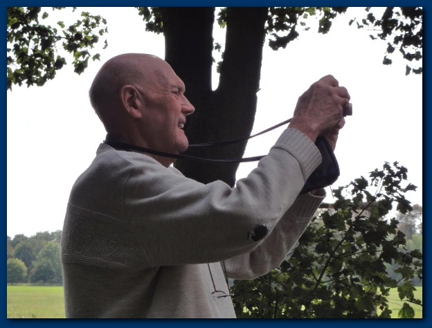 600x449 pixels (99K)